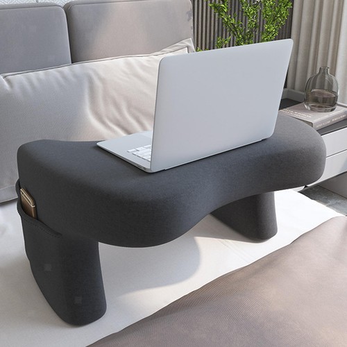 Reading pillow gaming - gaming,