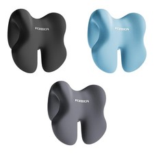 Neck Support Pillow for Office