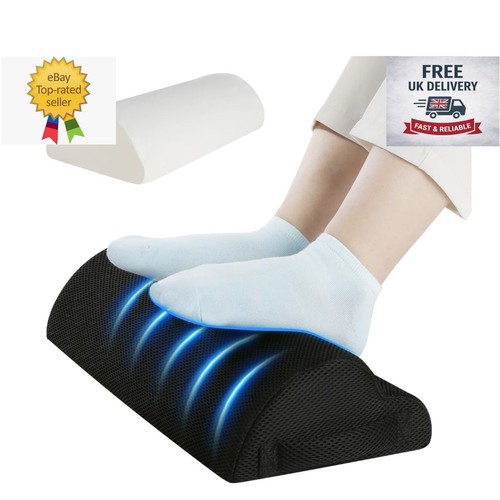 Footrest under desk memory - footrest,