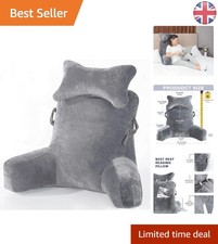 Comfortable Backrest Pillow