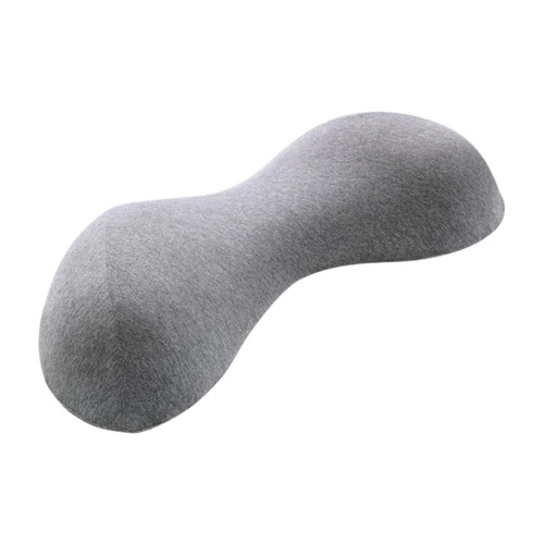 Support pillow practical bed - pillow,