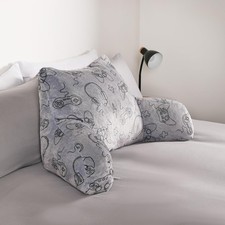 Cuddle Cushion for Adults