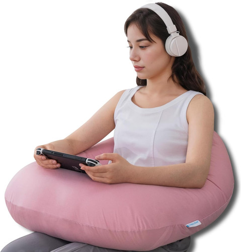 Reading pillow for - pillow,