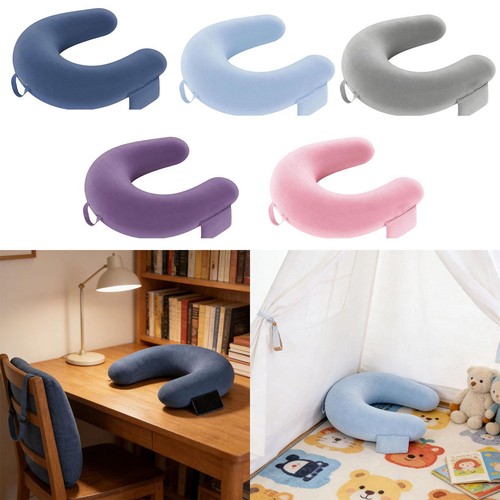 Reading pillow for - for, gaming