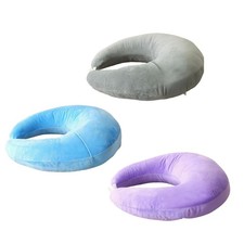 Reading Pillow Soft Gaming