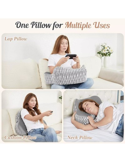Donama reading pillow for - reading,