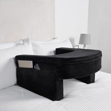 OHS Gaming Cushion for Bed