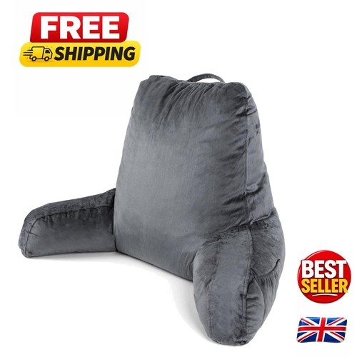 Dark grey adjustable - grey, reading