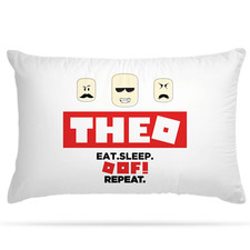 Shopsharks Personalised Gaming