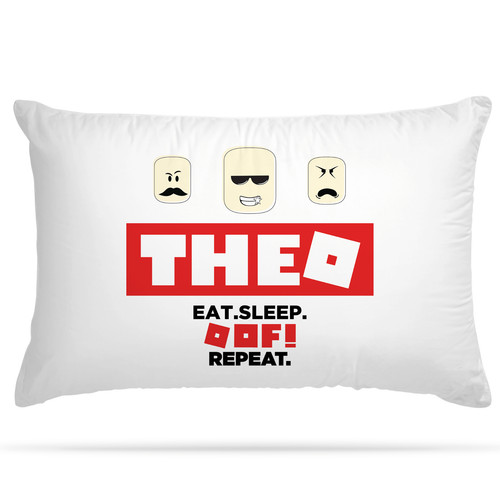 Shopsharks personalised gaming - shopsharks,