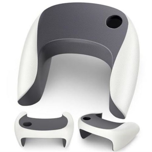 Reading pillow lap desk - reading,