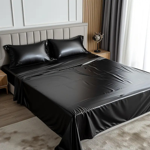 Pvc waterproof sex bed - pvc,