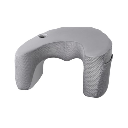 Reading pillow for - pillow,