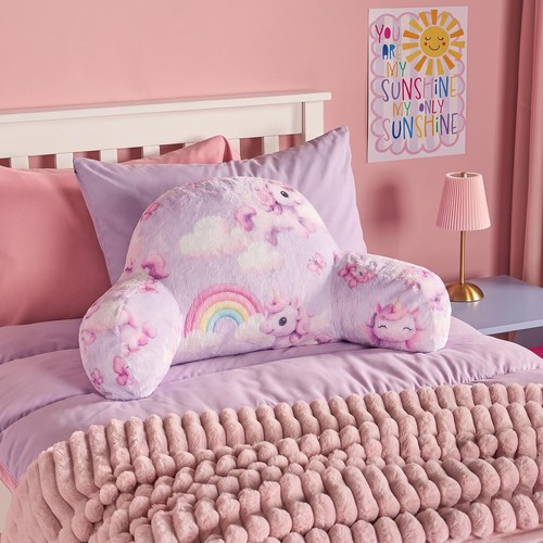 Ohs kids gaming cushion - kids,