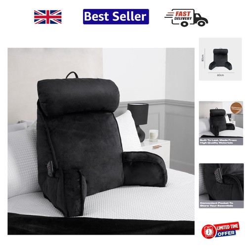 Detachable neck roll cushion - cushion,