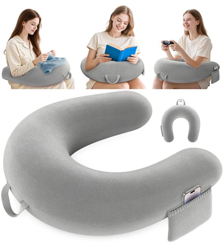 Kosker reading gaming - &, pillow