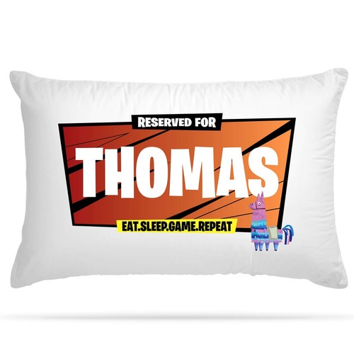 Shopsharks personalised - shopsharks,