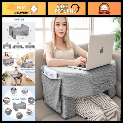 Extra large adjustable reading - large,