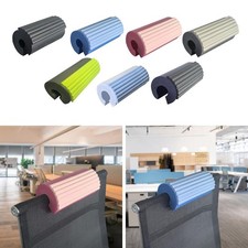 Neck Support Pillow for Gaming