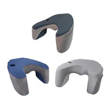 Reading Pillow for Bed Comfort