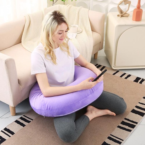 Gaming pillow arm support - arm,