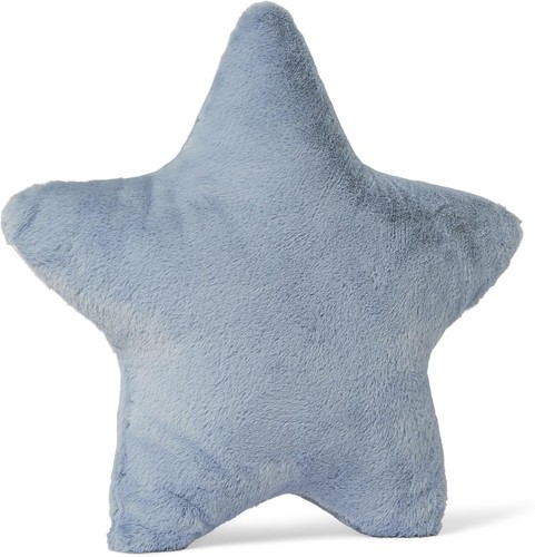 Amazon basics star shaped - basics,