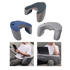 Reading Pillow for Bed, Desk