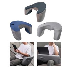 Reading Pillow for Bed Memory