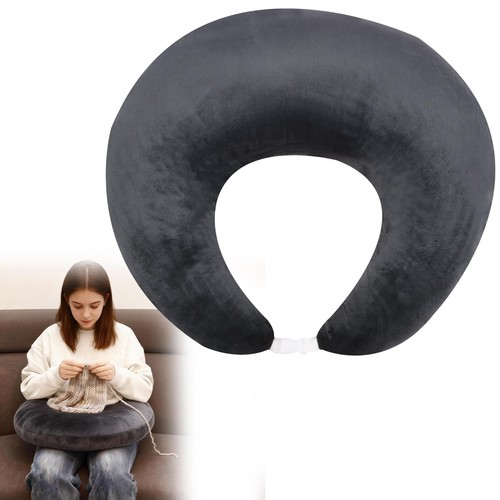 Reading gaming pillow - gaming, pillow,