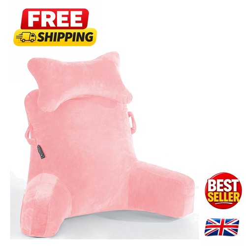 Versatile velvet reading - versatile,