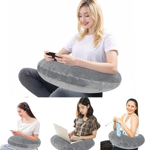 Ergonomic shaped crochet - ergonomic,