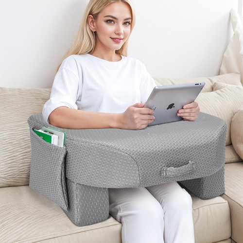 Babenest reading pillow for - pillow,