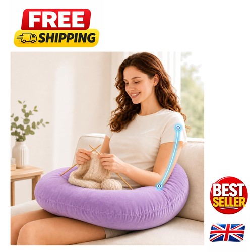 Multifunctional bed pillow - bed,