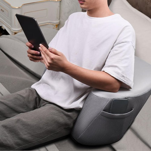 Reading pillow for - for,