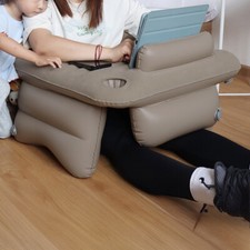 Portable Inflatable Reading