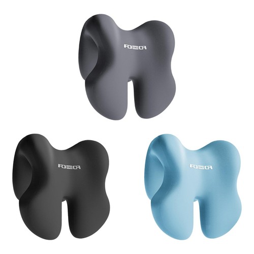 Memory foam neck - memory,