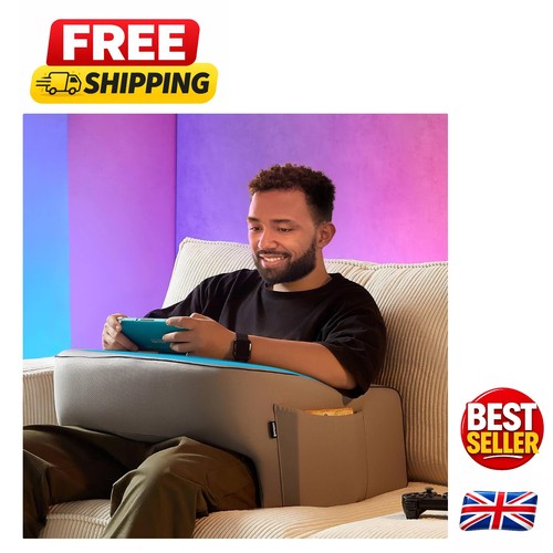 Comfortable memory foam - comfortable,