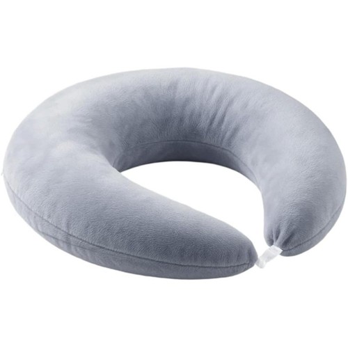 Reading pillow crochet cushion - pillow,