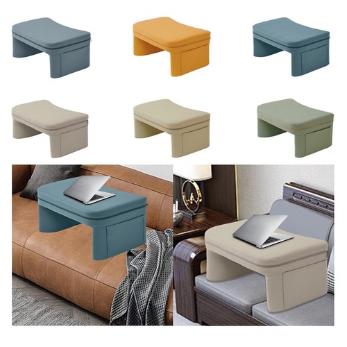 Reading pillow soft gaming - pillow,