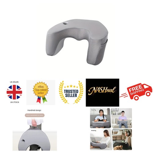 Lap desk sofa pillow for - desk,