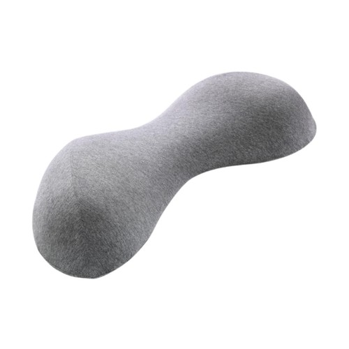 Lumbar support pillow - lumbar,