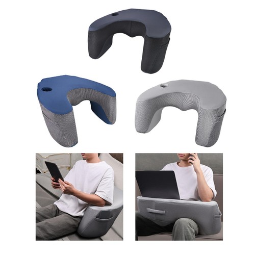 Reading pillow for - for, bed