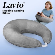 Lavio Gaming Arm Pillow