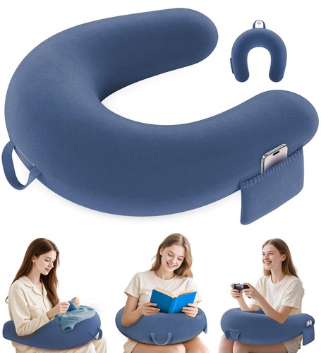 Kosker reading gaming pillow - kosker,