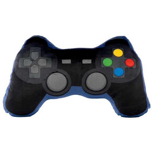 New controller game over - new,