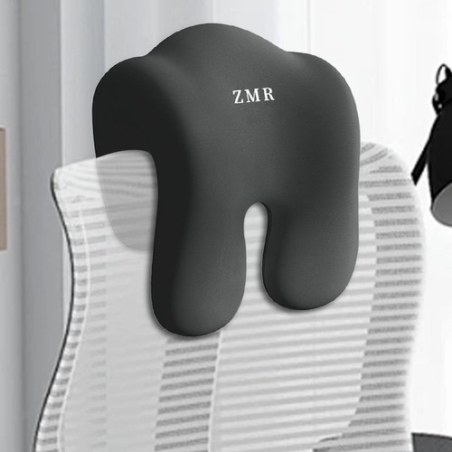 Cervical pillow ergonomic - cervical,