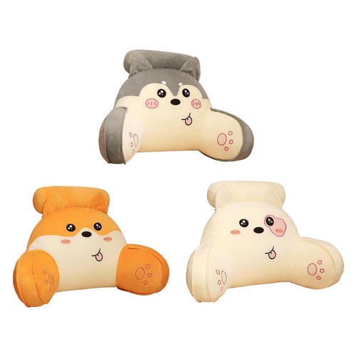 Sit reading pillow for - up,