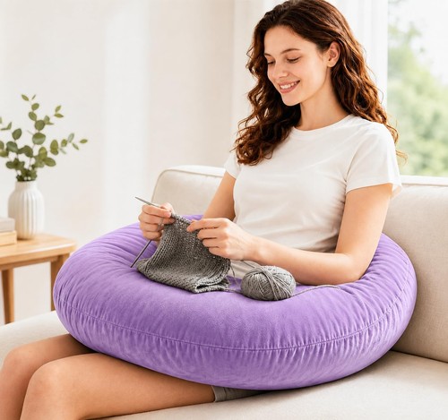 Vamorry gaming pillow arm - pillow,