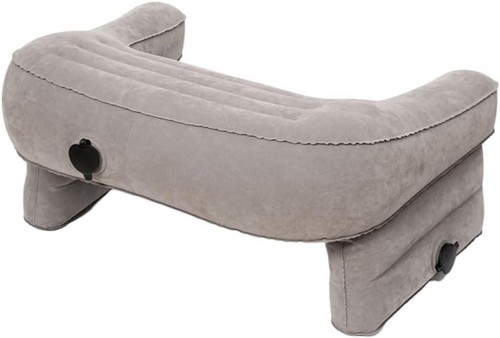 Reading pillow portable - pillow, soft