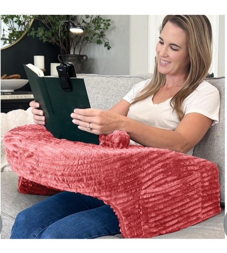Sale reading pillow - 🚨,